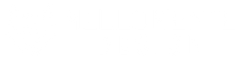 MELLOMENTE Design